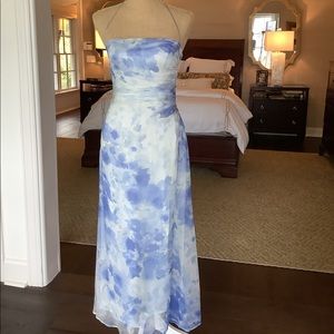 Vintage Elie Tahari Dress
